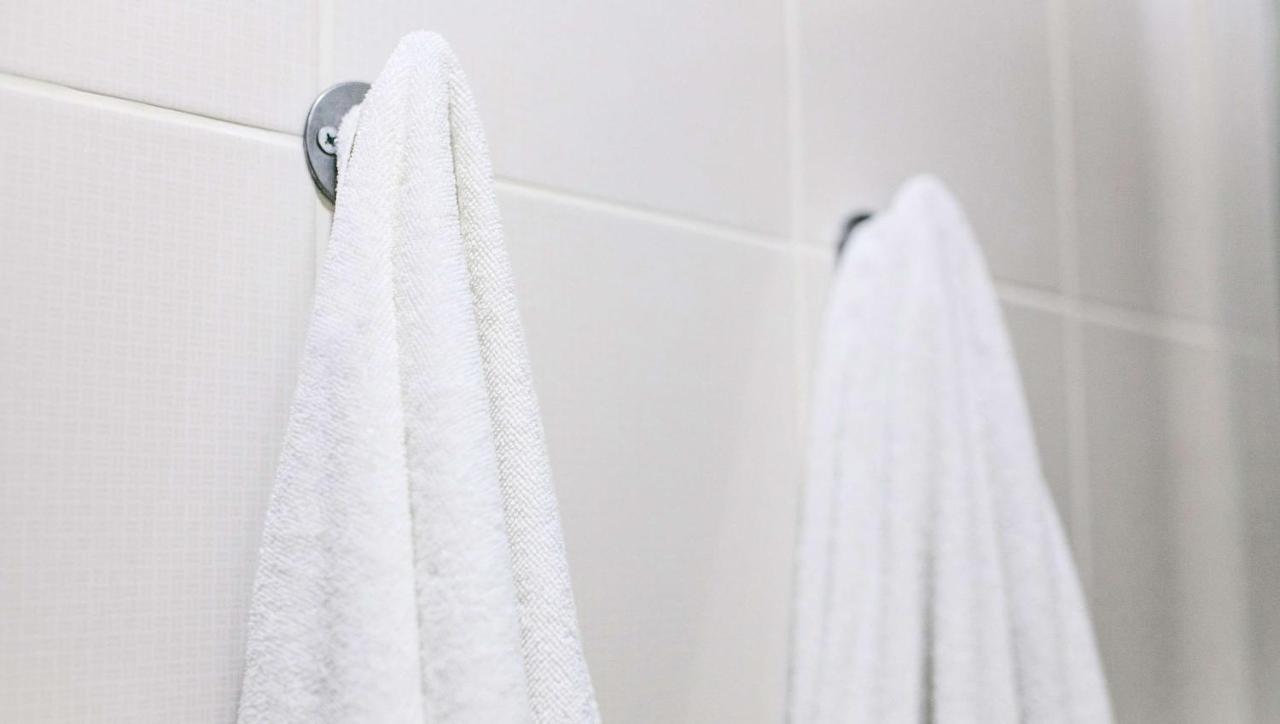 Golden Wheat Budget Host Inn Junction City Εξωτερικό φωτογραφία